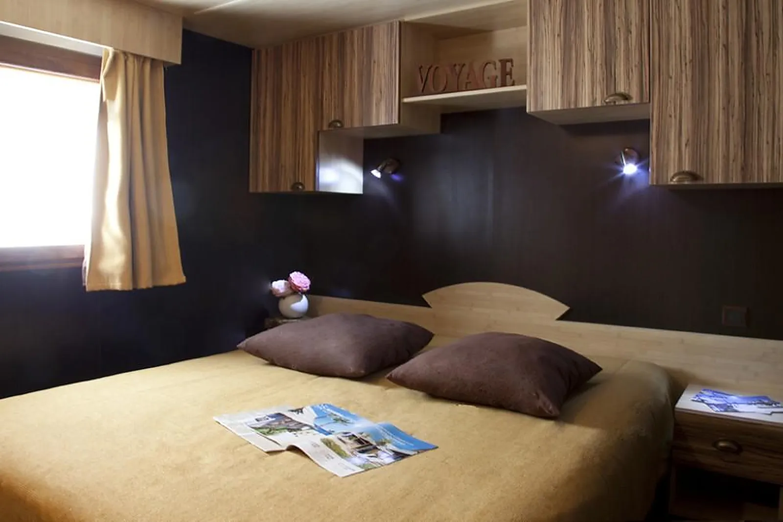 Lieux événementiels, KON TIKI