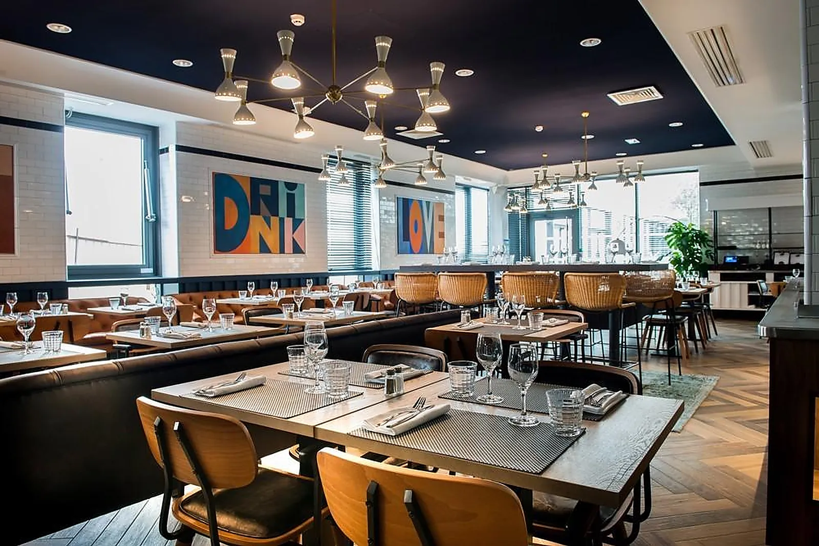 Lieux événementiels, KOPSTER HÔTEL LYON GROUPAMA STADIUM