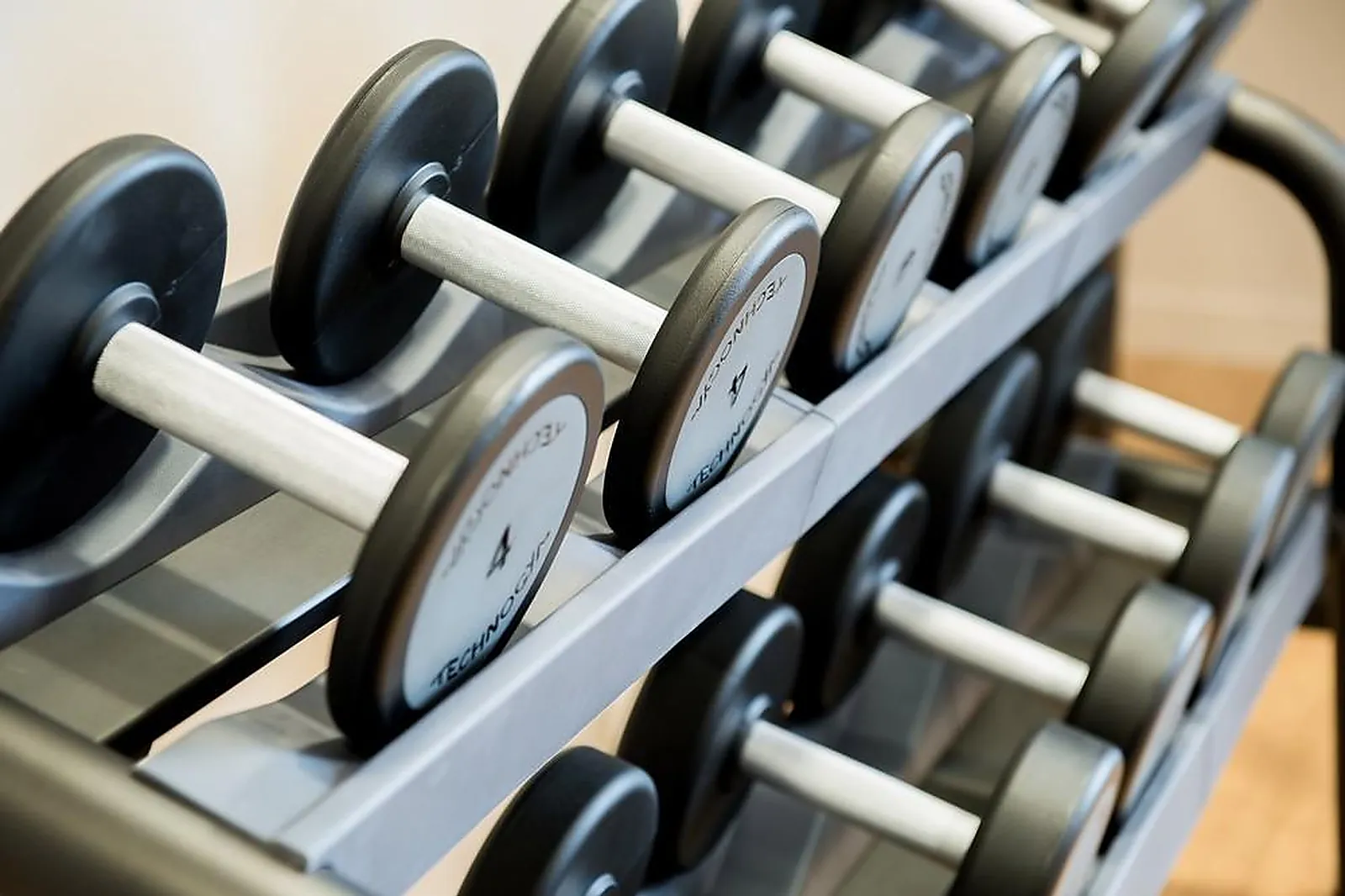 Lieux événementiels, KOPSTER HÔTEL LYON GROUPAMA STADIUM