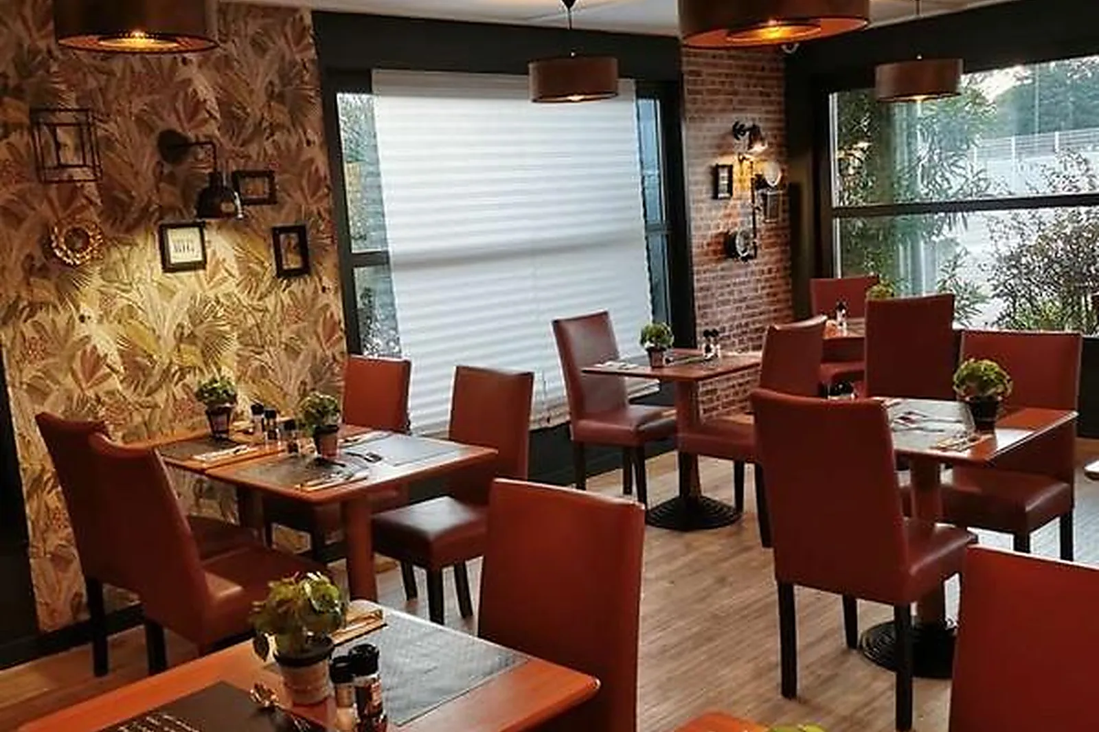 Lieux événementiels, KYRIAD AVIGNON CAP SUD