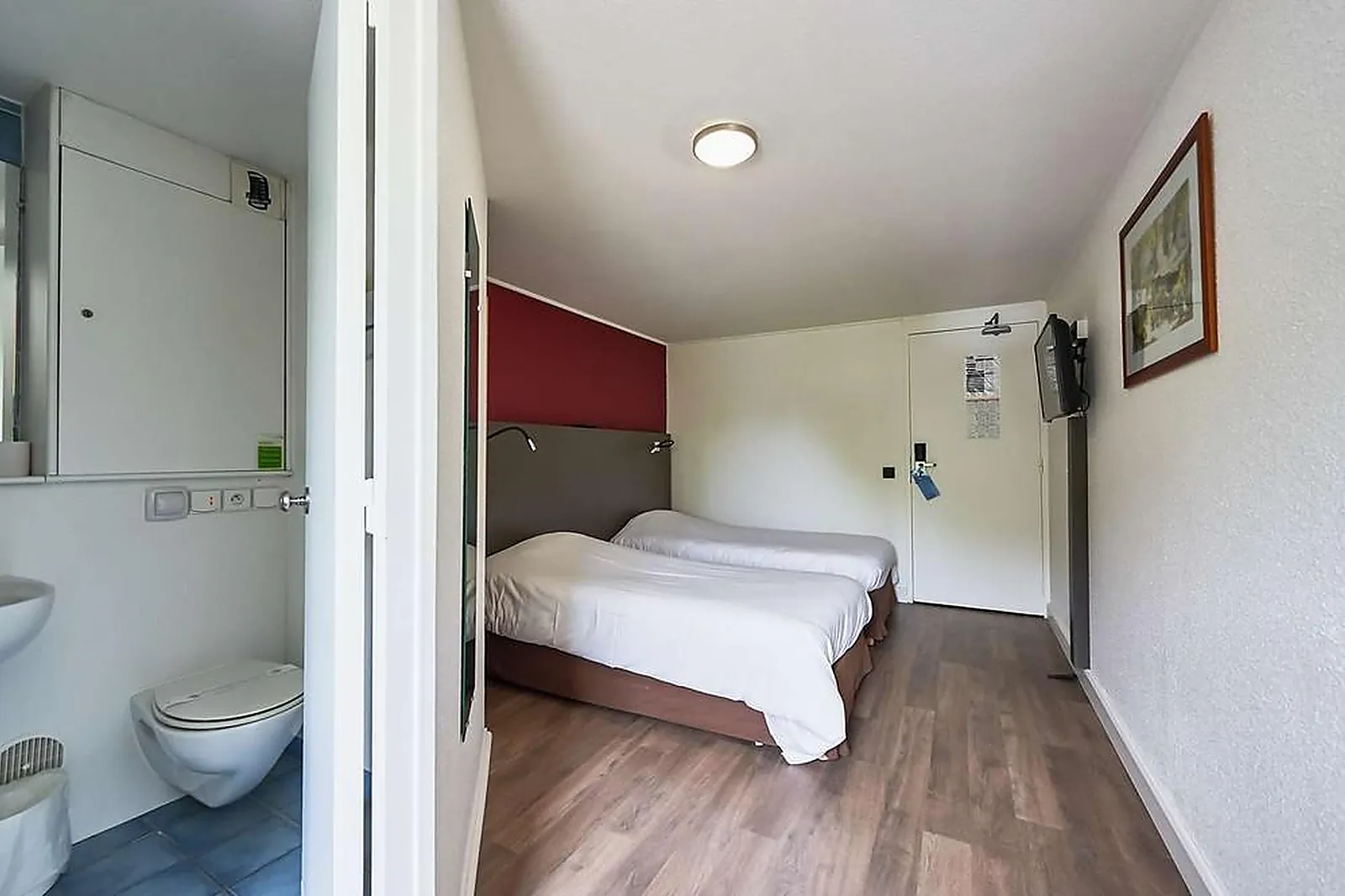 Lieux événementiels, KYRIAD BLOIS SUD VINEUIL