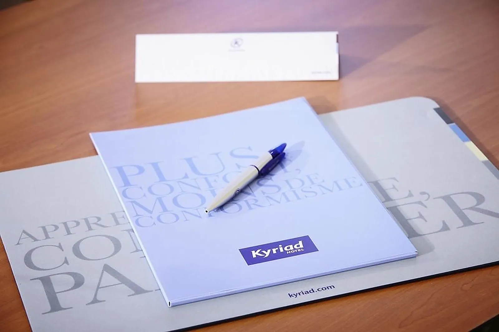 Lieux événementiels, KYRIAD BORDEAUX - BÈGLES