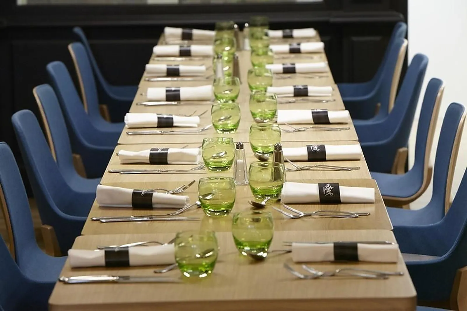 Lieux événementiels, KYRIAD BORDEAUX - BÈGLES