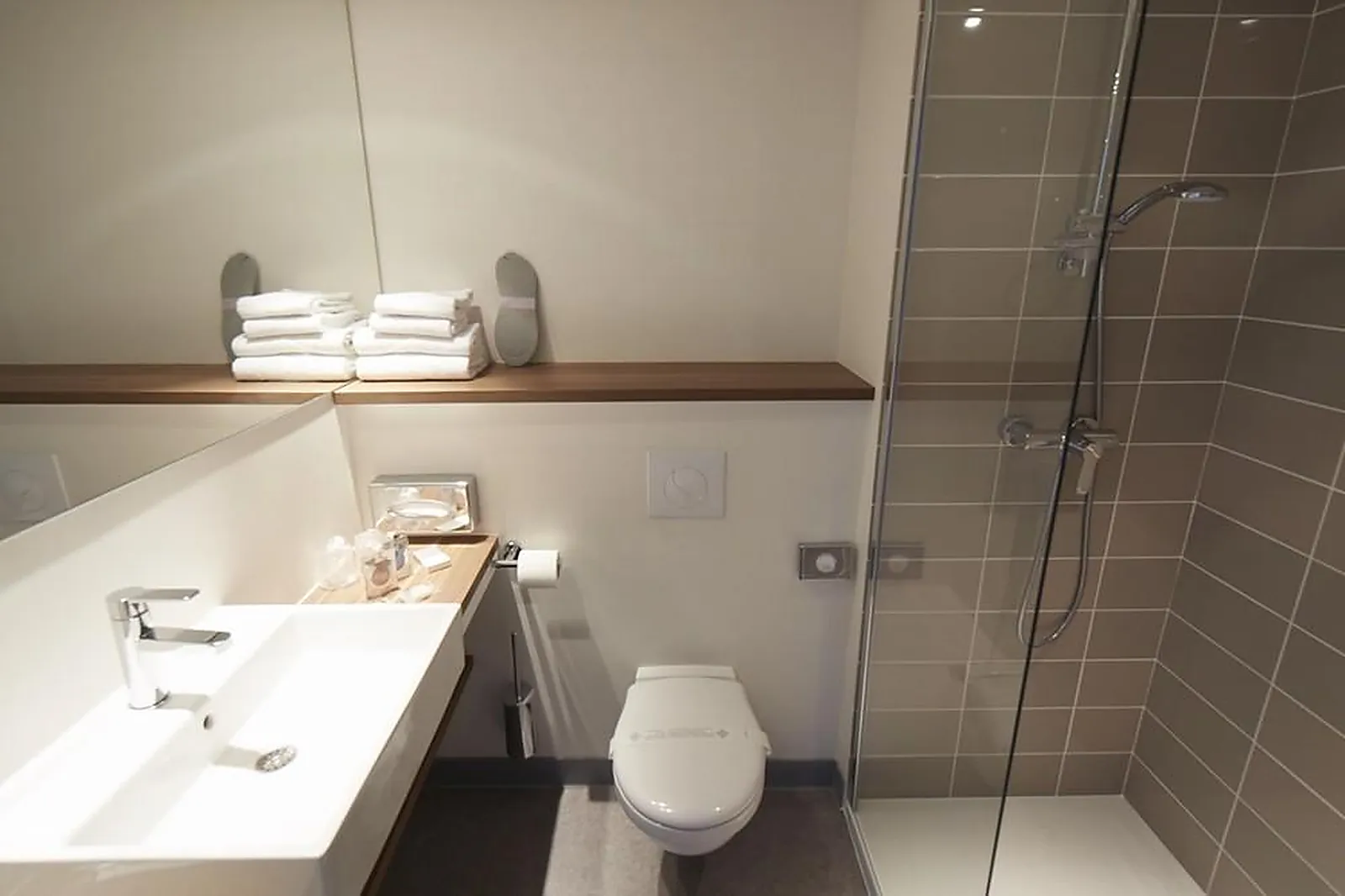 Lieux événementiels, KYRIAD BORDEAUX - BÈGLES