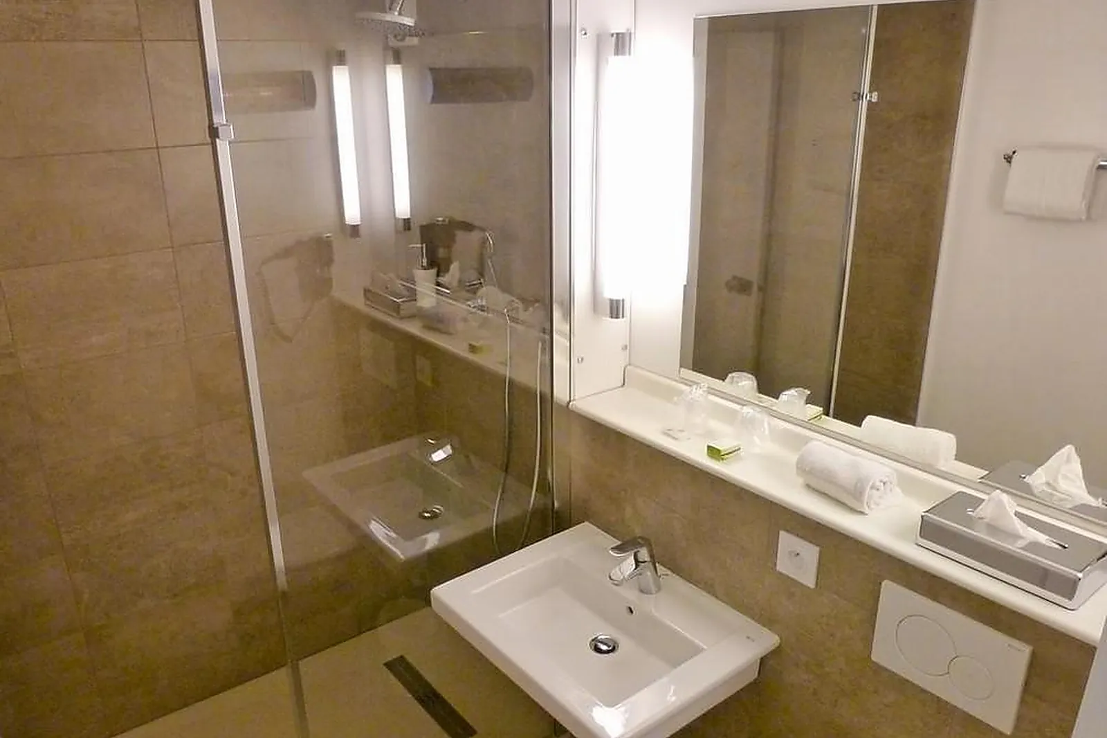 Lieux événementiels, KYRIAD BORDEAUX - MÉRIGNAC AÉROPORT