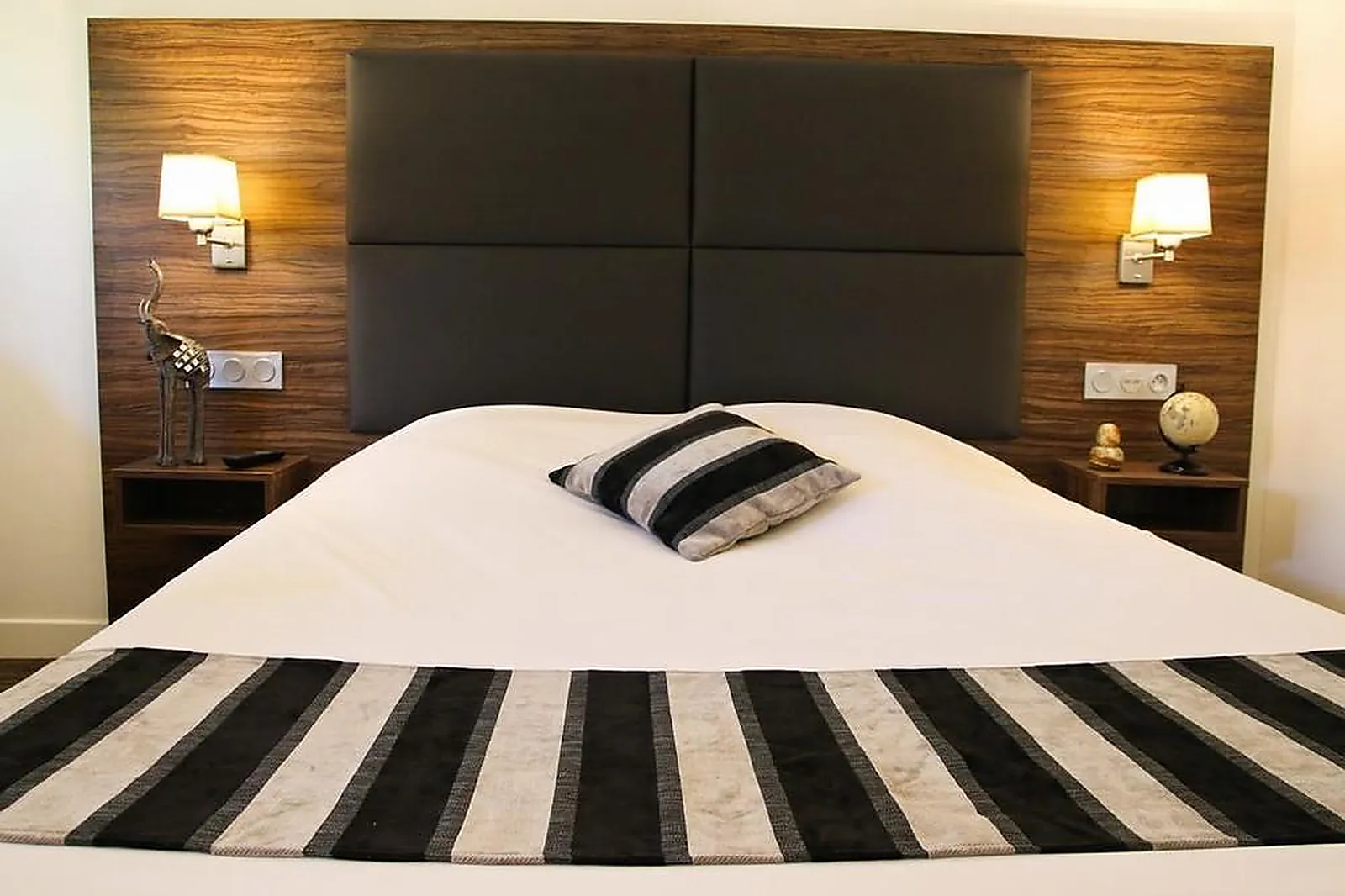 Lieux événementiels, KYRIAD BORDEAUX - MÉRIGNAC AÉROPORT