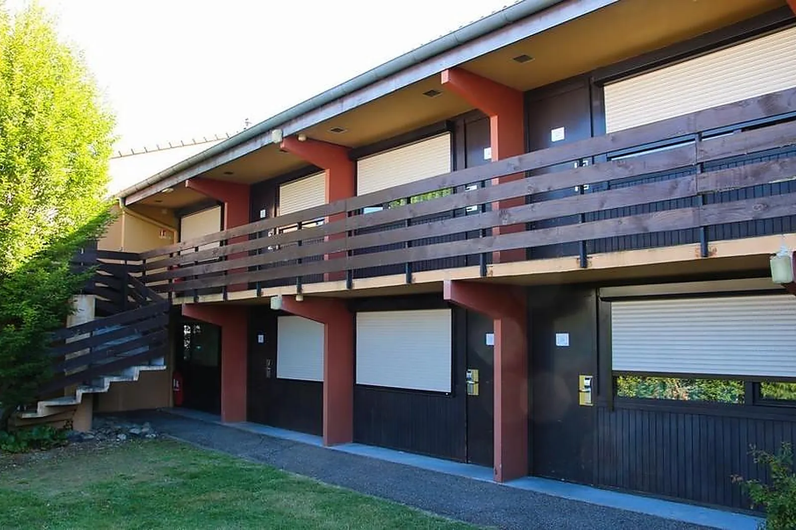 Lieux événementiels, KYRIAD BORDEAUX - MÉRIGNAC AÉROPORT