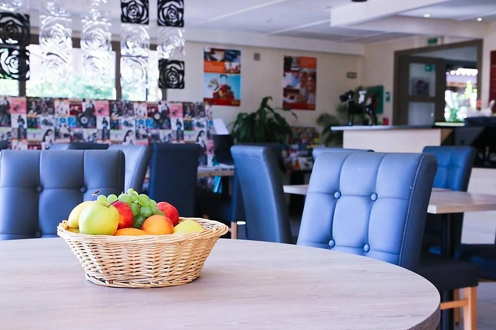 Lieux événementiels, KYRIAD BORDEAUX - MÉRIGNAC AÉROPORT