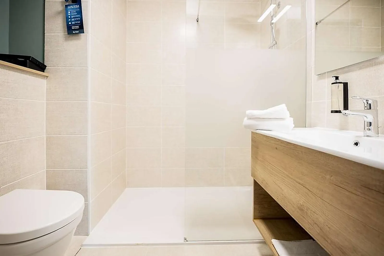 Lieux événementiels, KYRIAD BORDEAUX-NORD SAINTE-EULALIE