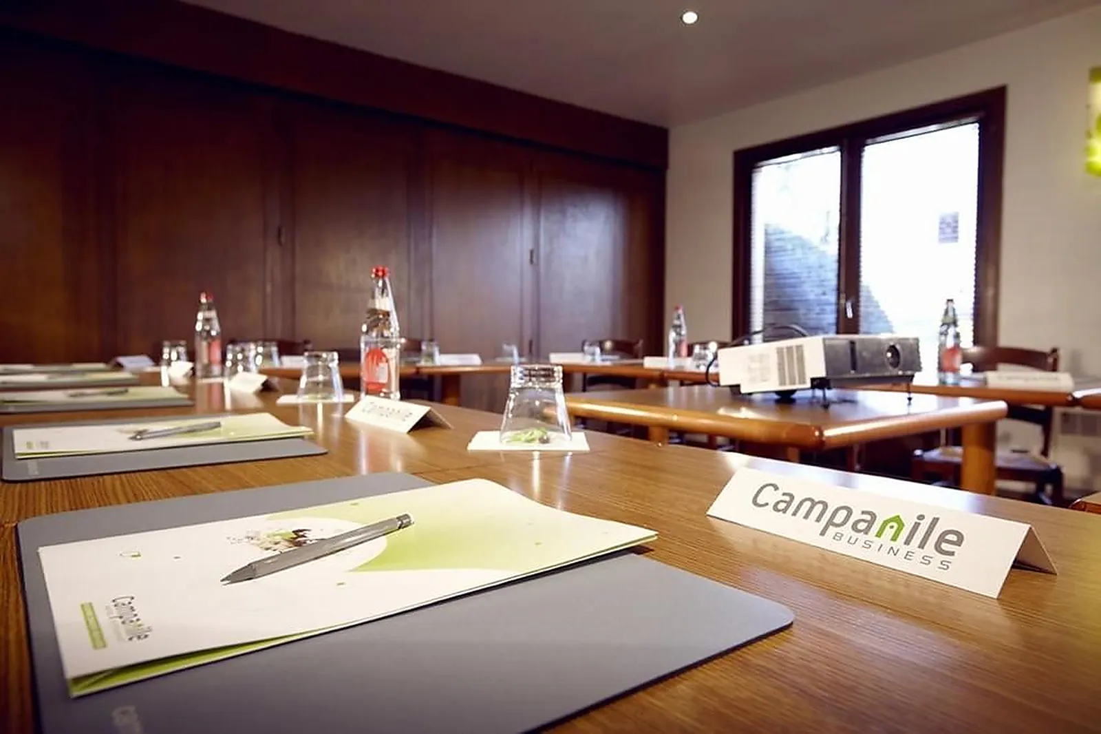 Lieux événementiels, KYRIAD CHALONS-EN-CHAMPAGNE SAINT-MARTIN