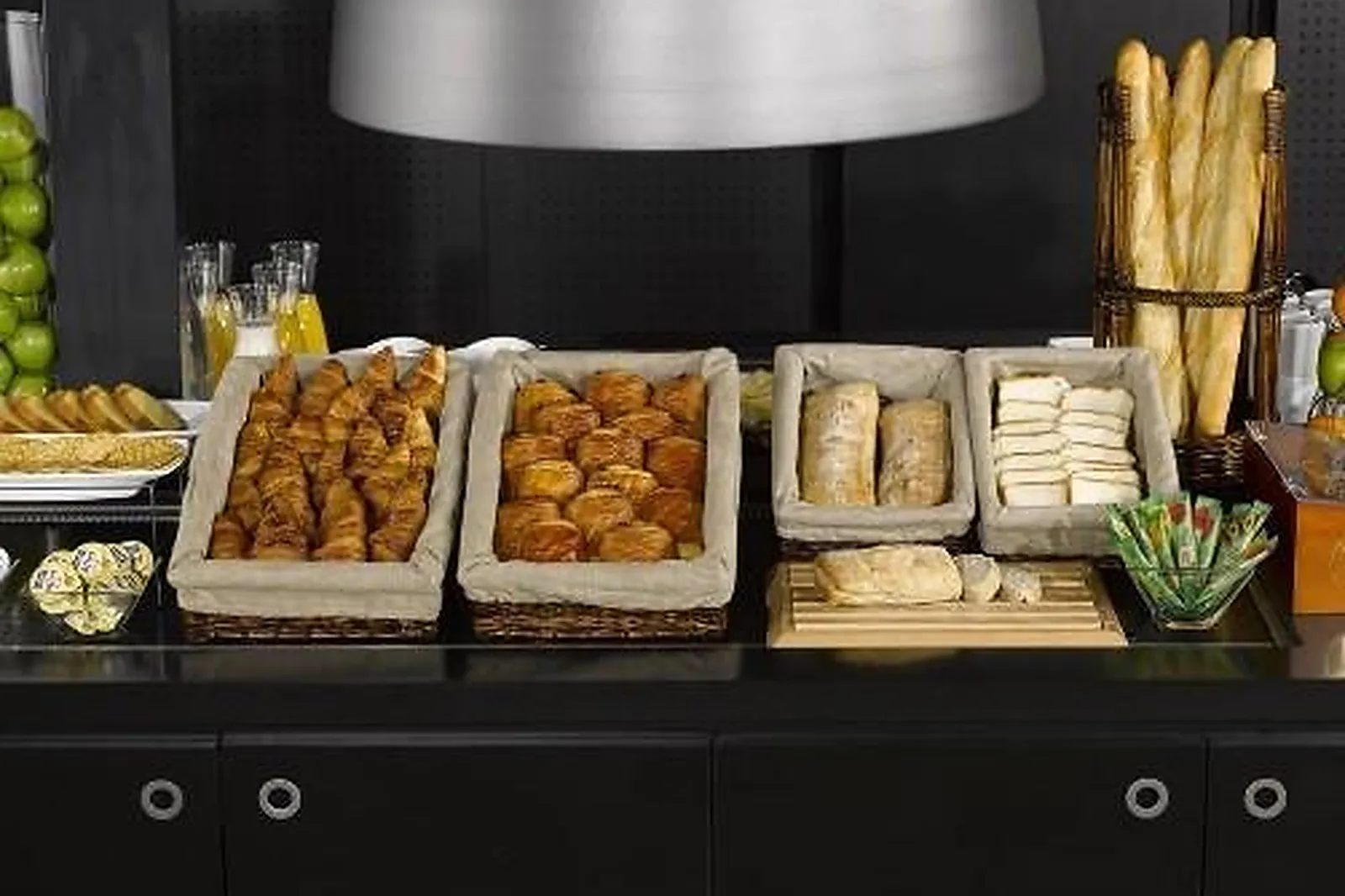 Lieux événementiels, KYRIAD CHALONS-EN-CHAMPAGNE SAINT-MARTIN