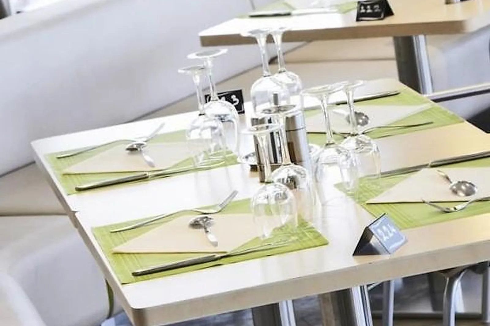 Lieux événementiels, KYRIAD CHARTRES