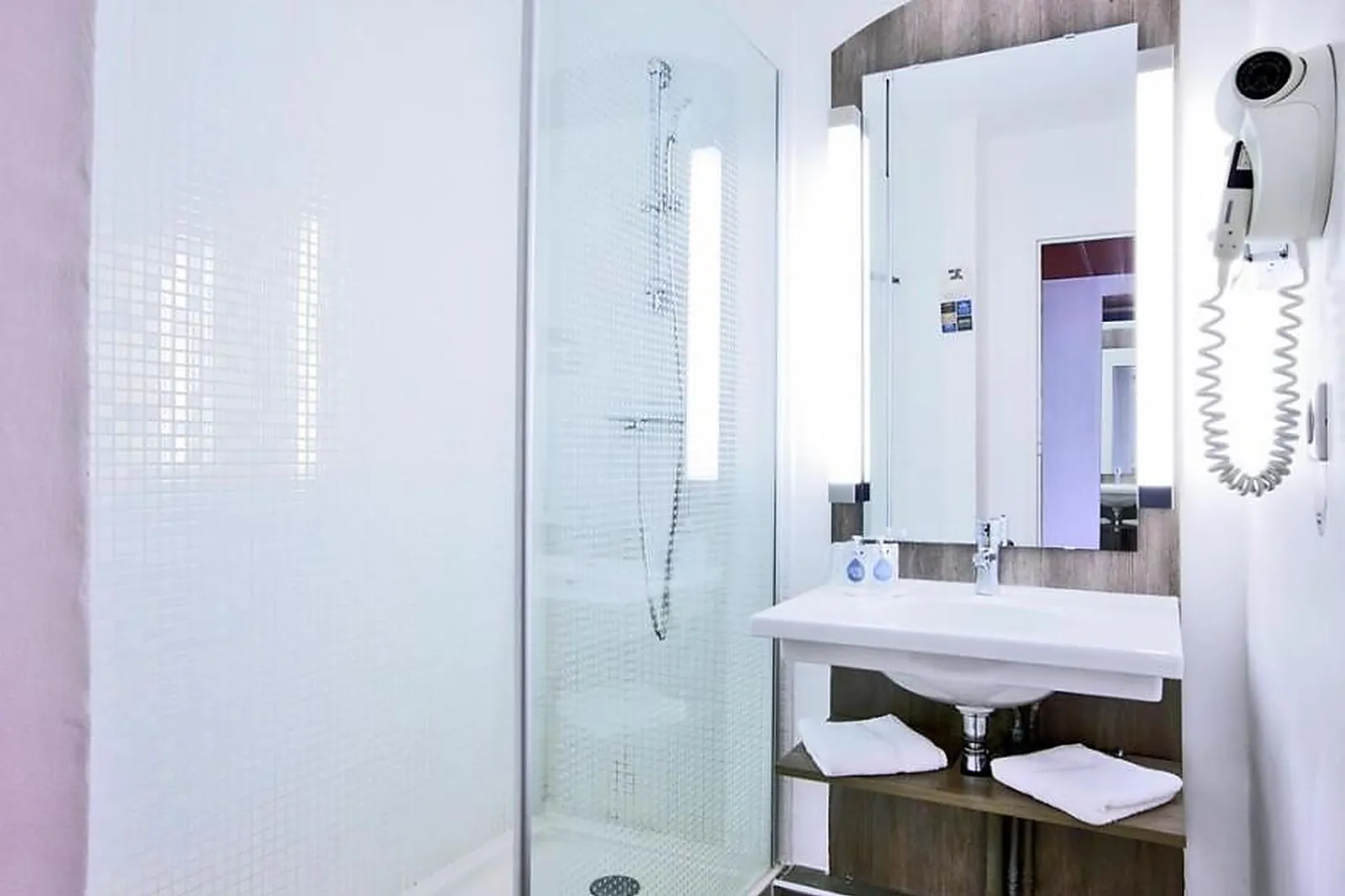 Lieux événementiels, KYRIAD COMPIÈGNE