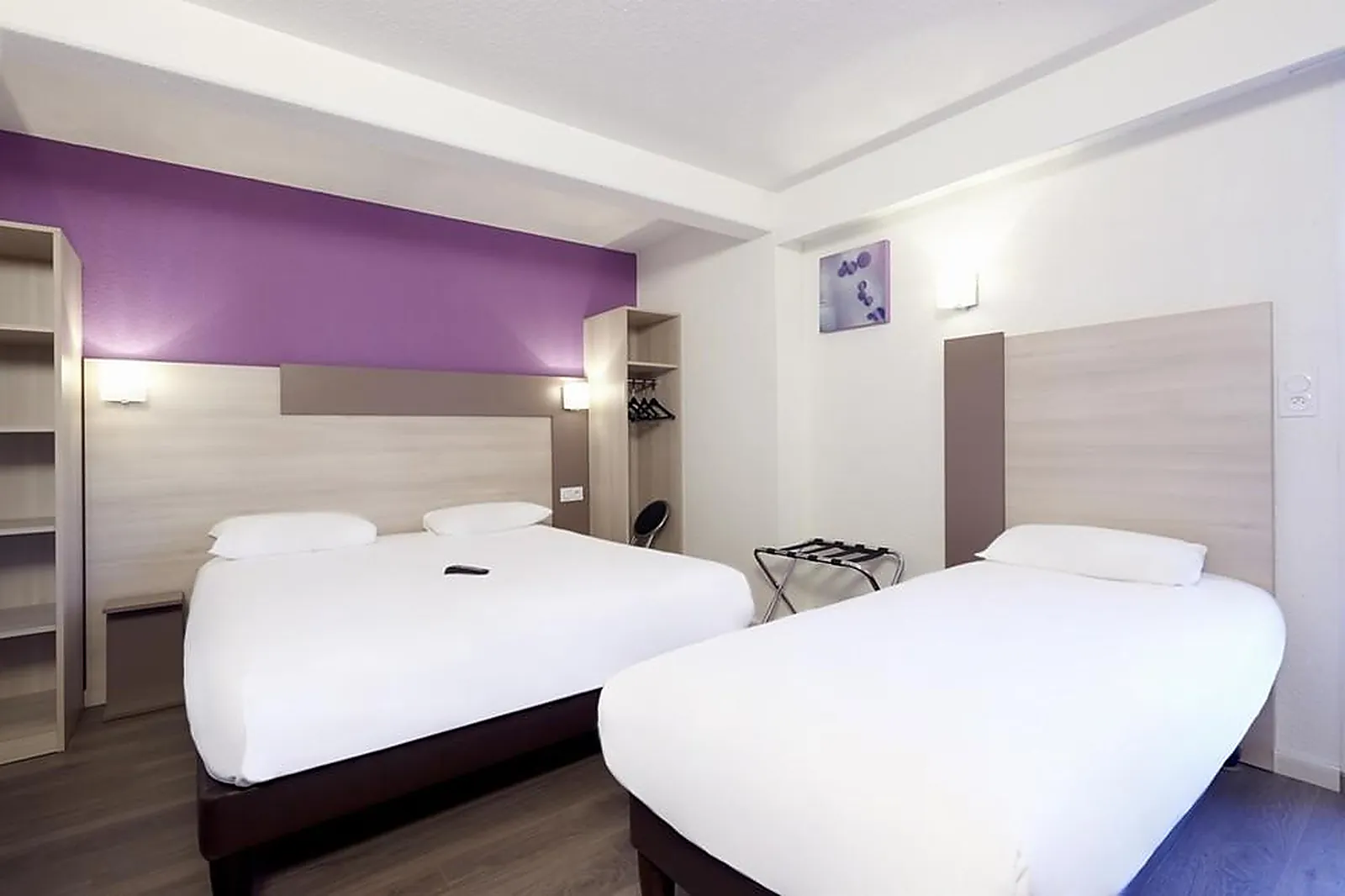 Lieux événementiels, KYRIAD DIJON LONGVIC