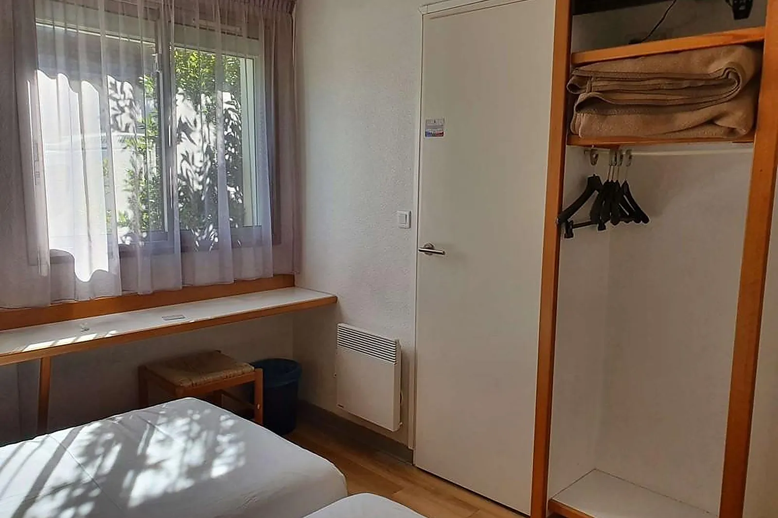 Lieux événementiels, KYRIAD DIRECT CHÂTEAU-THIERRY CENTRE