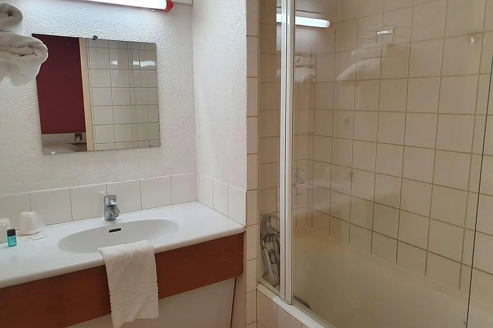 Lieux événementiels, KYRIAD DIRECT CHÂTEAU-THIERRY CENTRE