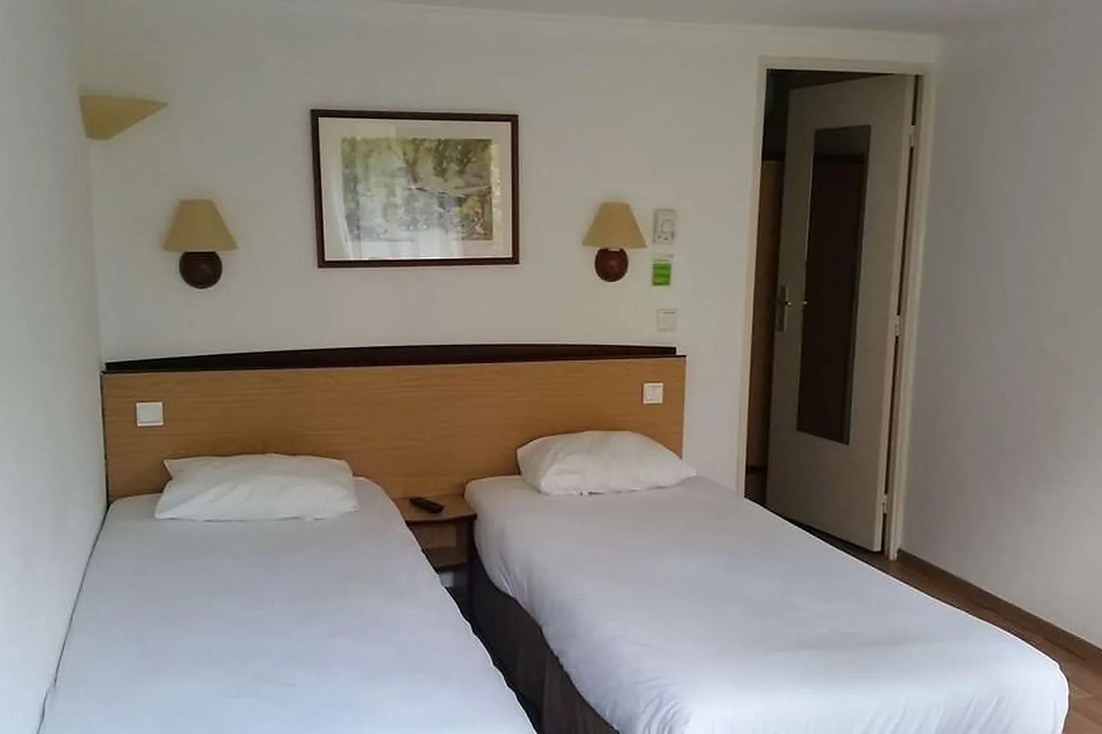 Lieux événementiels, KYRIAD DIRECT HAGUENAU