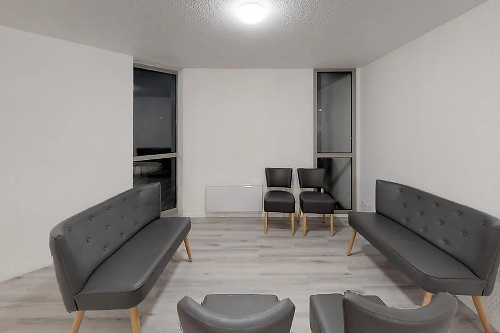 Lieux événementiels, KYRIAD DIRECT LILLE EST STADE PIERRE MAUROY