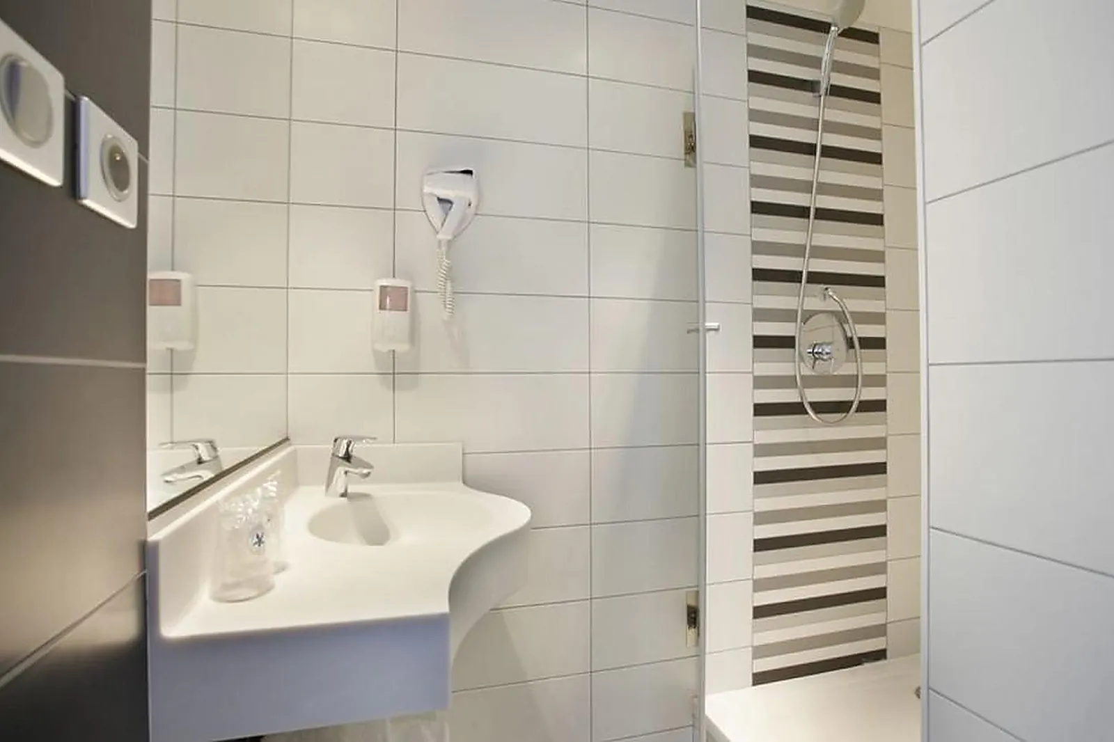 Lieux événementiels, KYRIAD DIRECT LIMOGES NORD