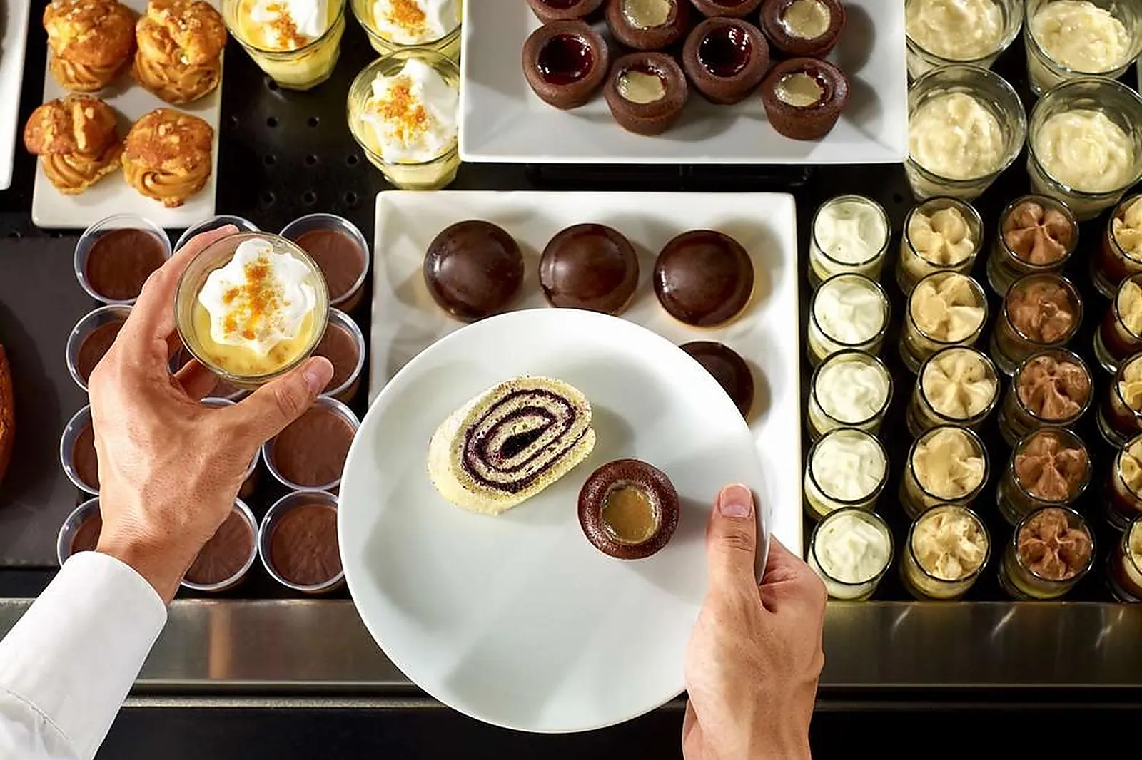 Lieux événementiels, KYRIAD DIRECT STRASBOURG ZÉNITH