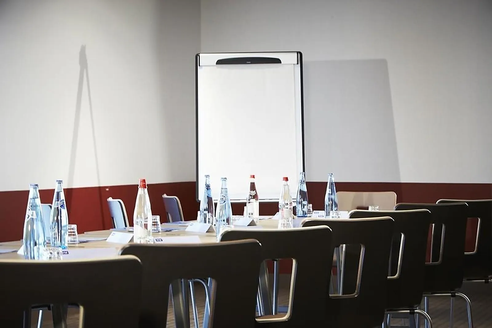 Lieux événementiels, KYRIAD DOUAI DECHY