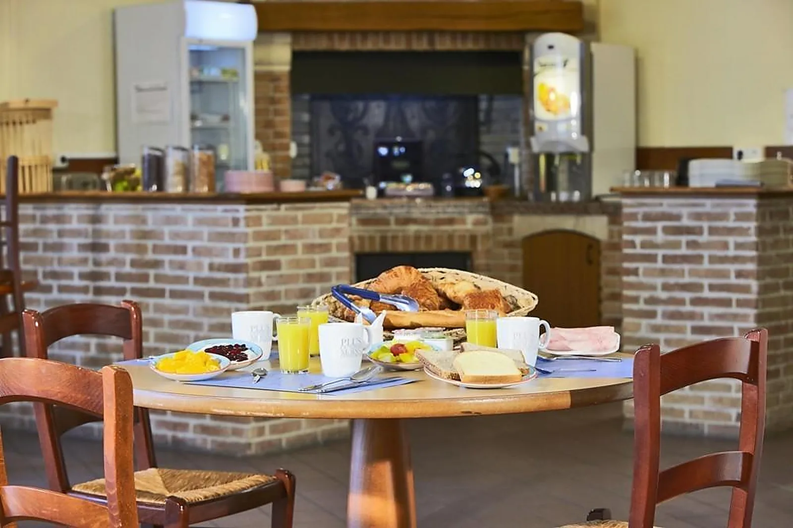 Lieux événementiels, KYRIAD DUNKERQUE SUD - LOON PLAGE