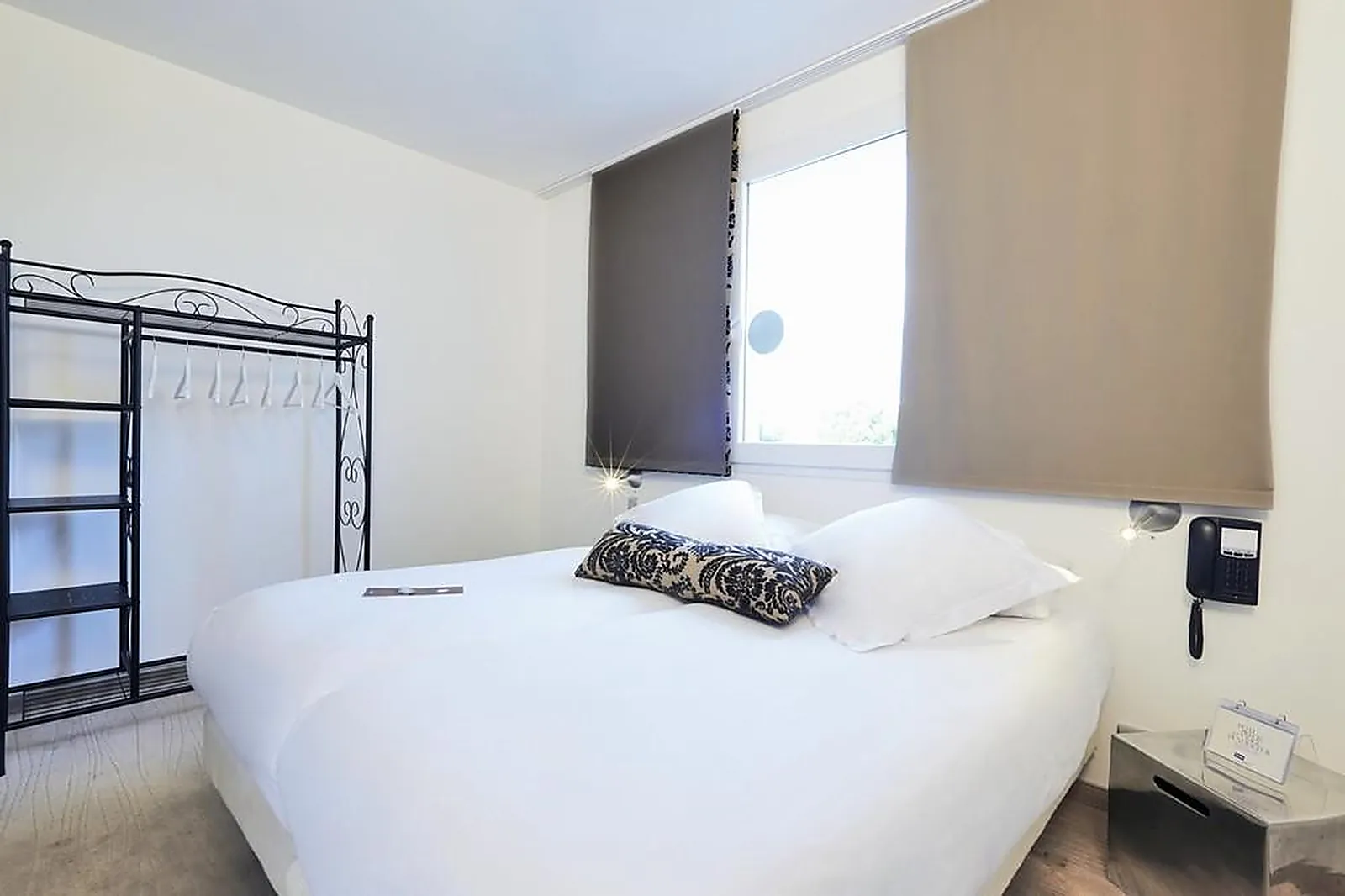 Lieux événementiels, KYRIAD FRÉJUS CENTRE SAINT RAPAHAËL