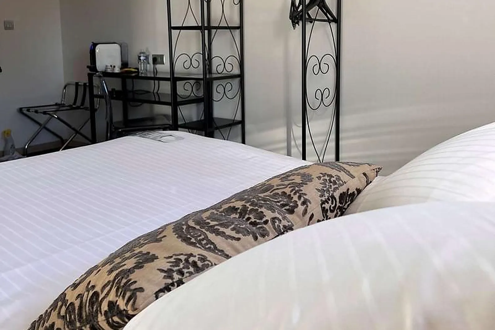 Lieux événementiels, KYRIAD FRÉJUS CENTRE SAINT RAPAHAËL