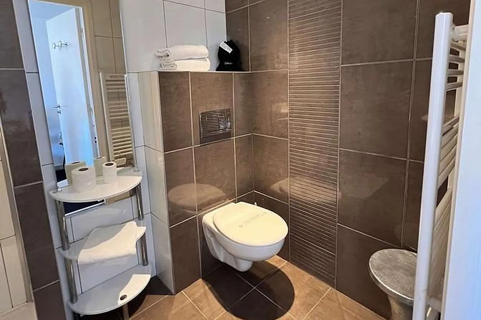 Lieux événementiels, KYRIAD FRÉJUS CENTRE SAINT RAPAHAËL