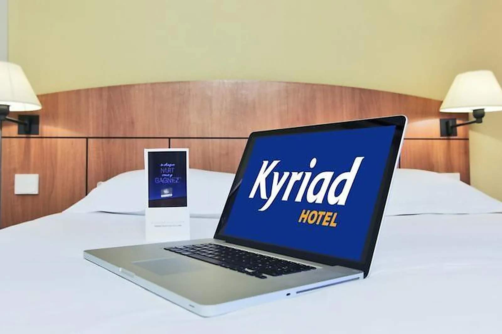 Lieux événementiels, KYRIAD GENEVE SAINT GENIS POUILLY