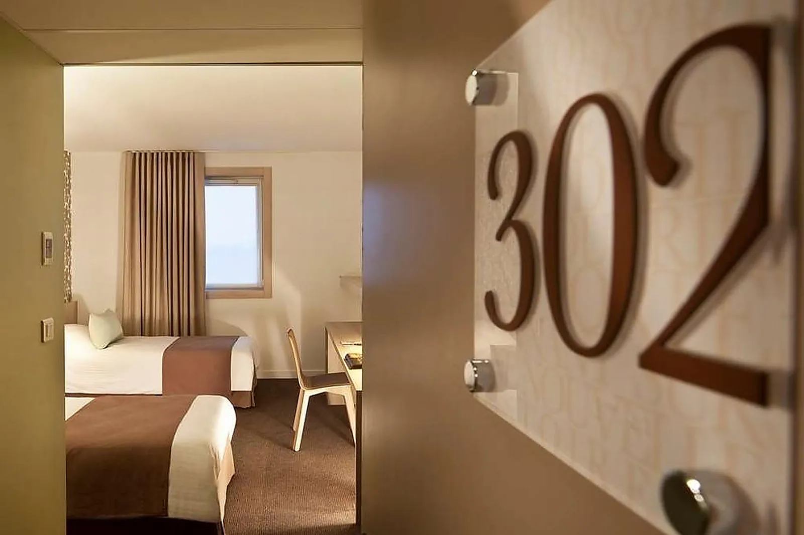 Lieux événementiels, KYRIAD HÔTEL GUERET