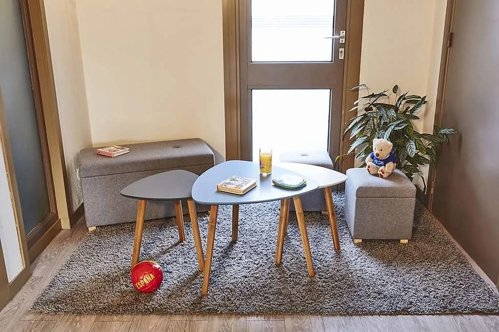 Lieux événementiels, KYRIAD LA FLÈCHE