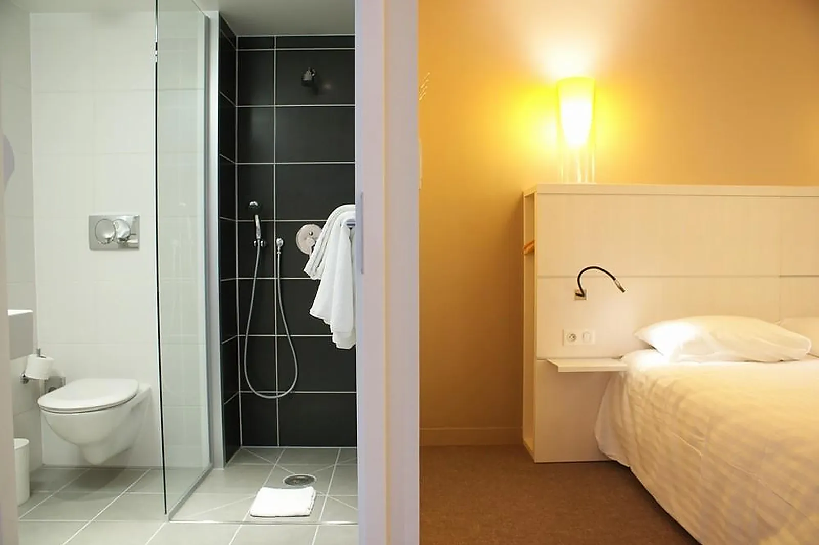 Lieux événementiels, KYRIAD LA ROCHELLE CENTRE LES MINIMES