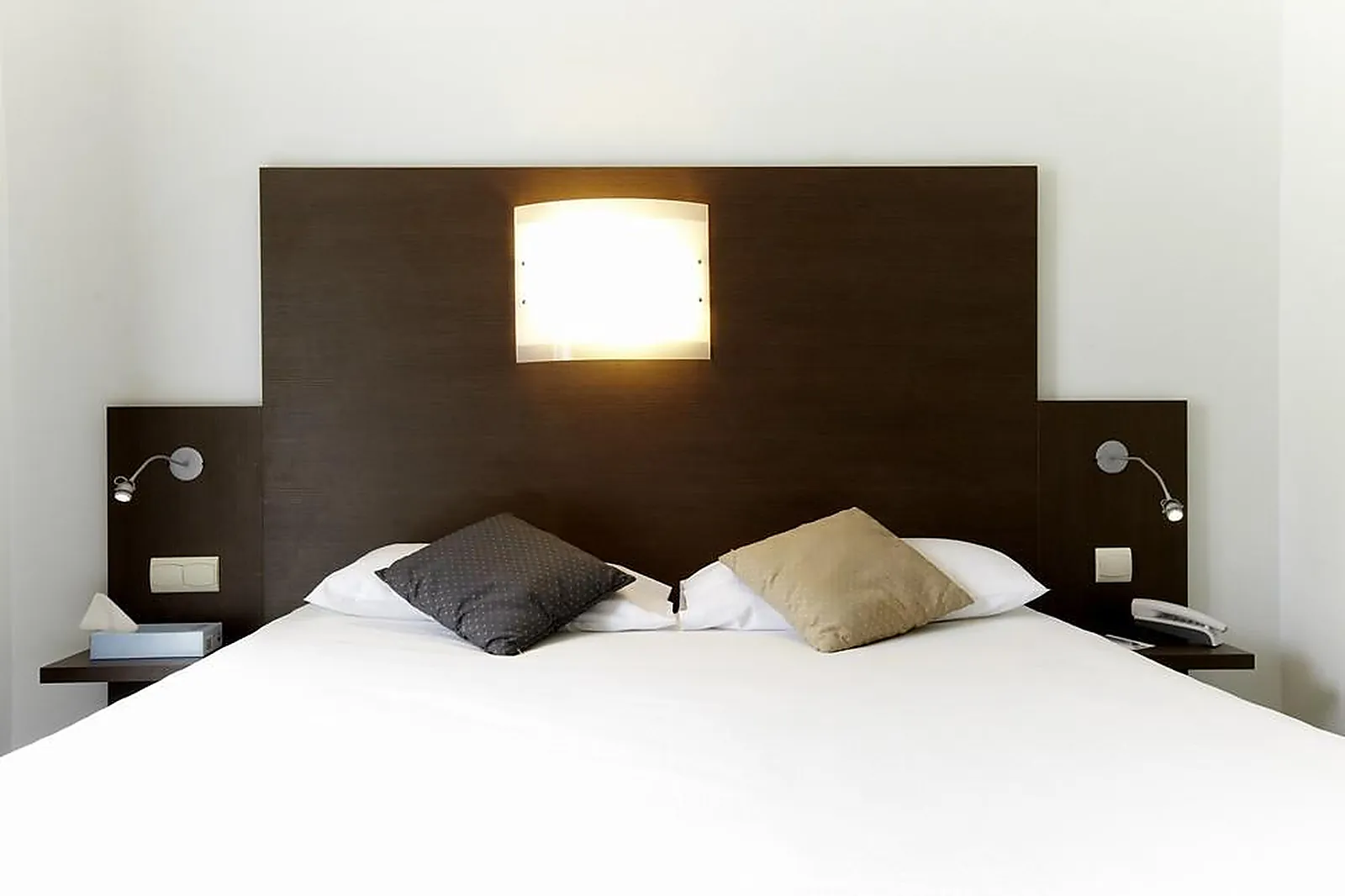 Lieux événementiels, KYRIAD LA ROCHELLE CENTRE-VILLE