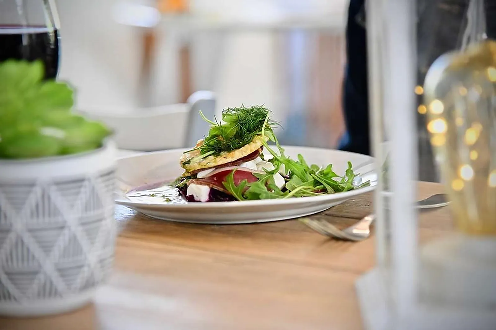 Lieux événementiels, KYRIAD LANNION PERROS GUIREC