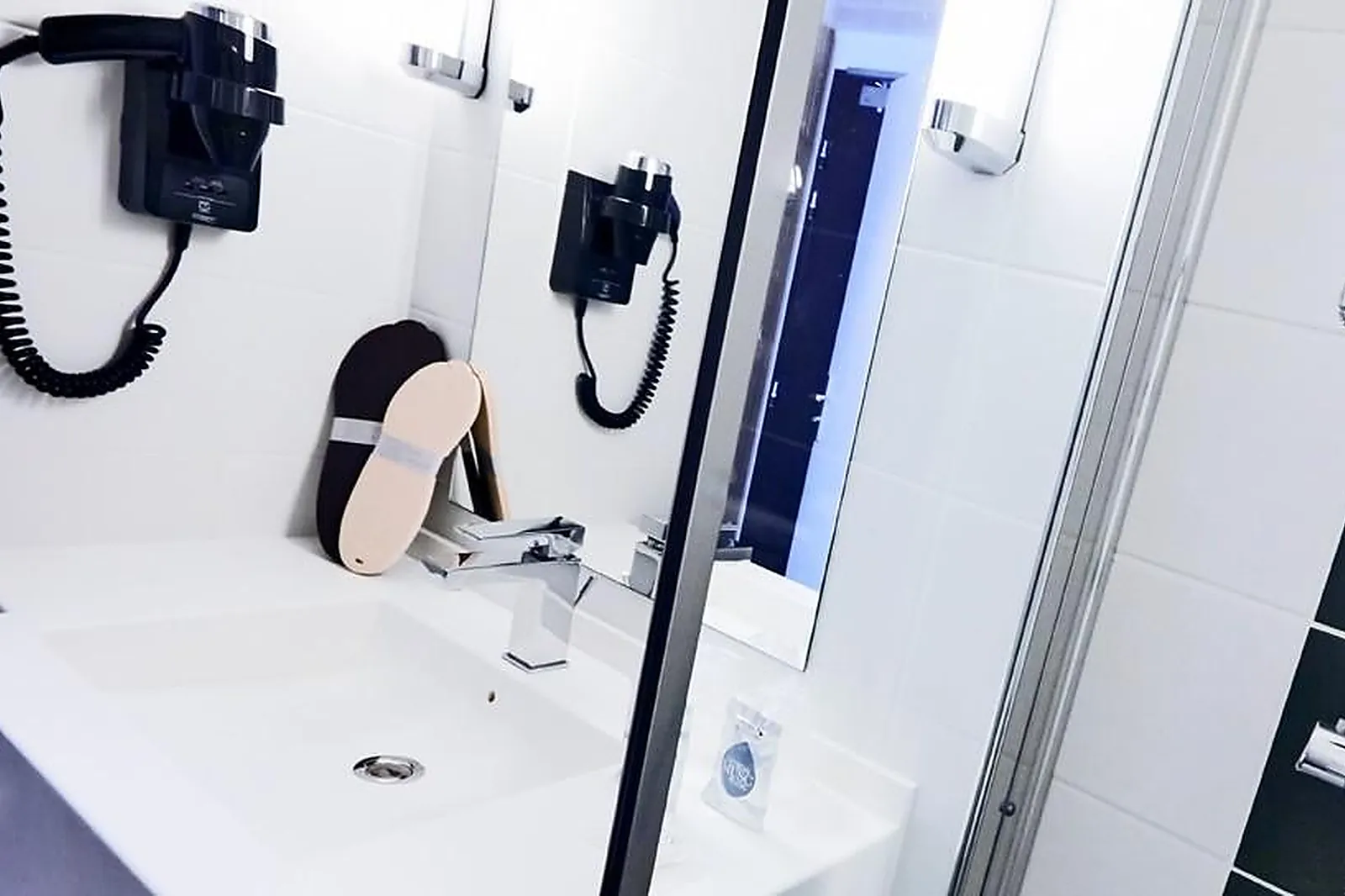 Lieux événementiels, KYRIAD LAVAL