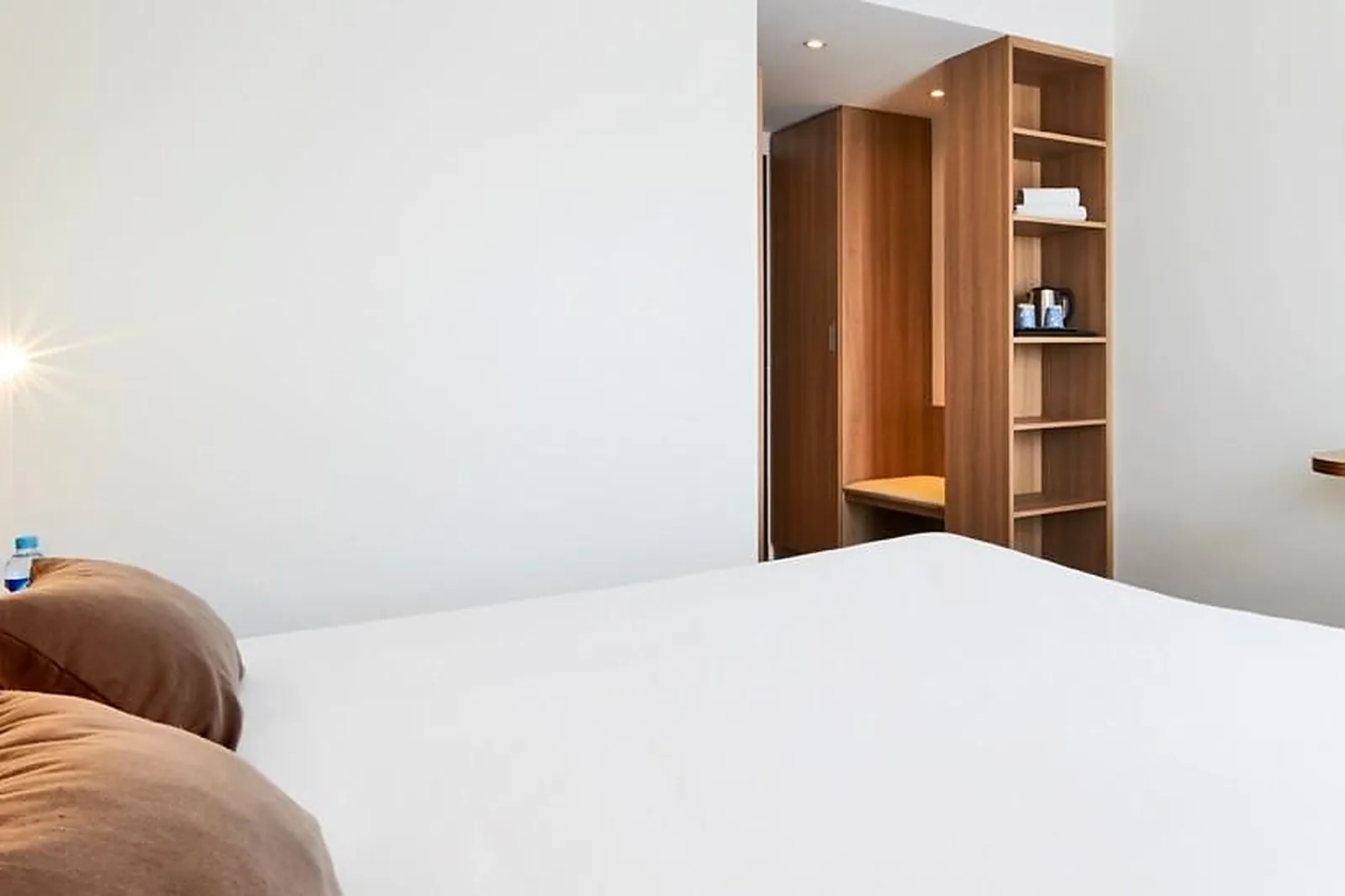 Lieux événementiels, KYRIAD LAVAL