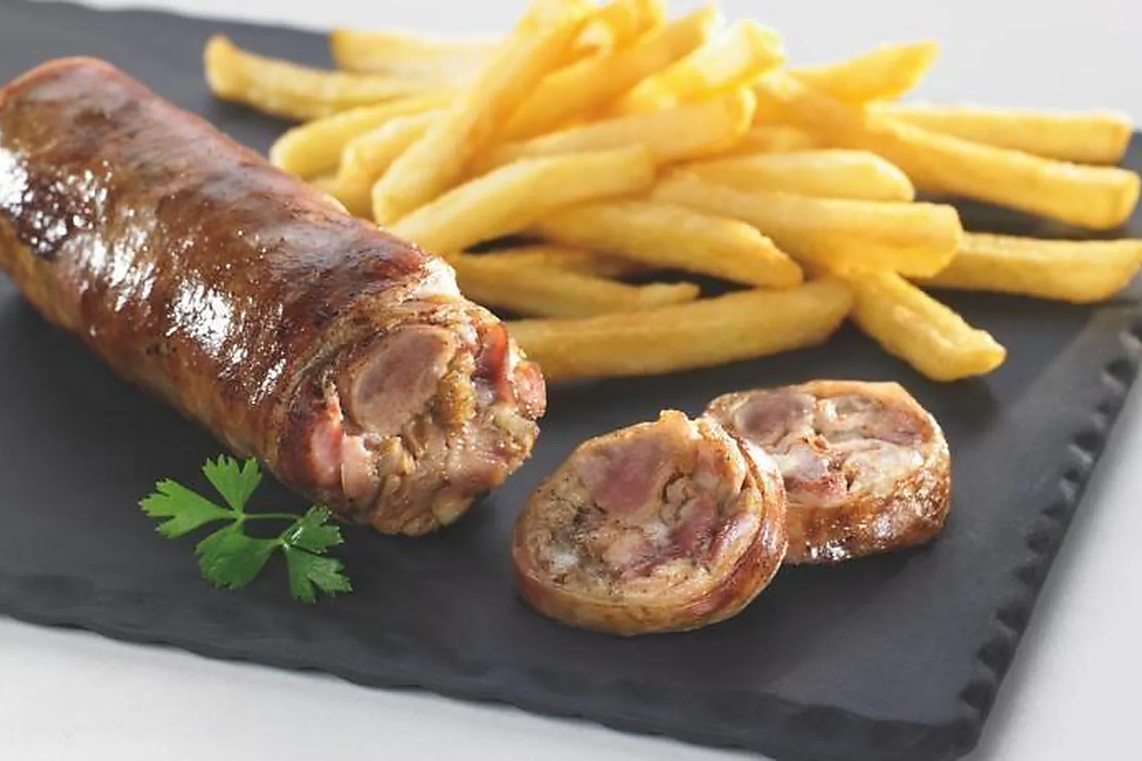 Lieux événementiels, KYRIAD LE HAVRE-EST GONFREVILLE