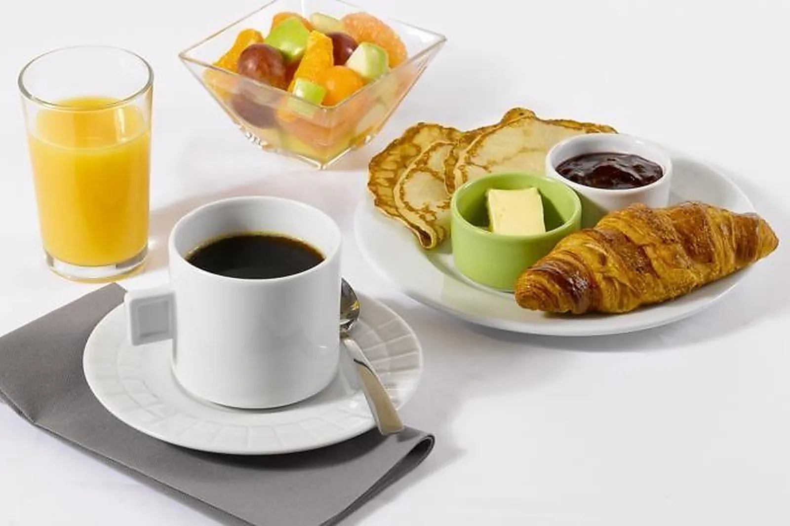 Lieux événementiels, KYRIAD LE HAVRE-EST GONFREVILLE