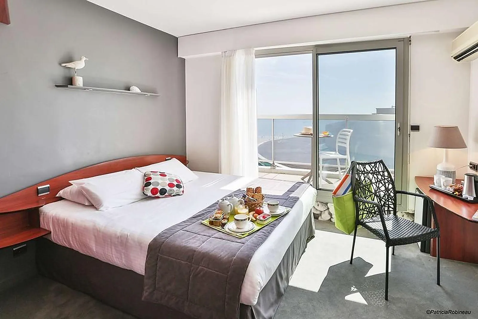 Lieux événementiels, KYRIAD LES SABLES D'OLONNE PLAGE CENTRE DES CONGRÈS