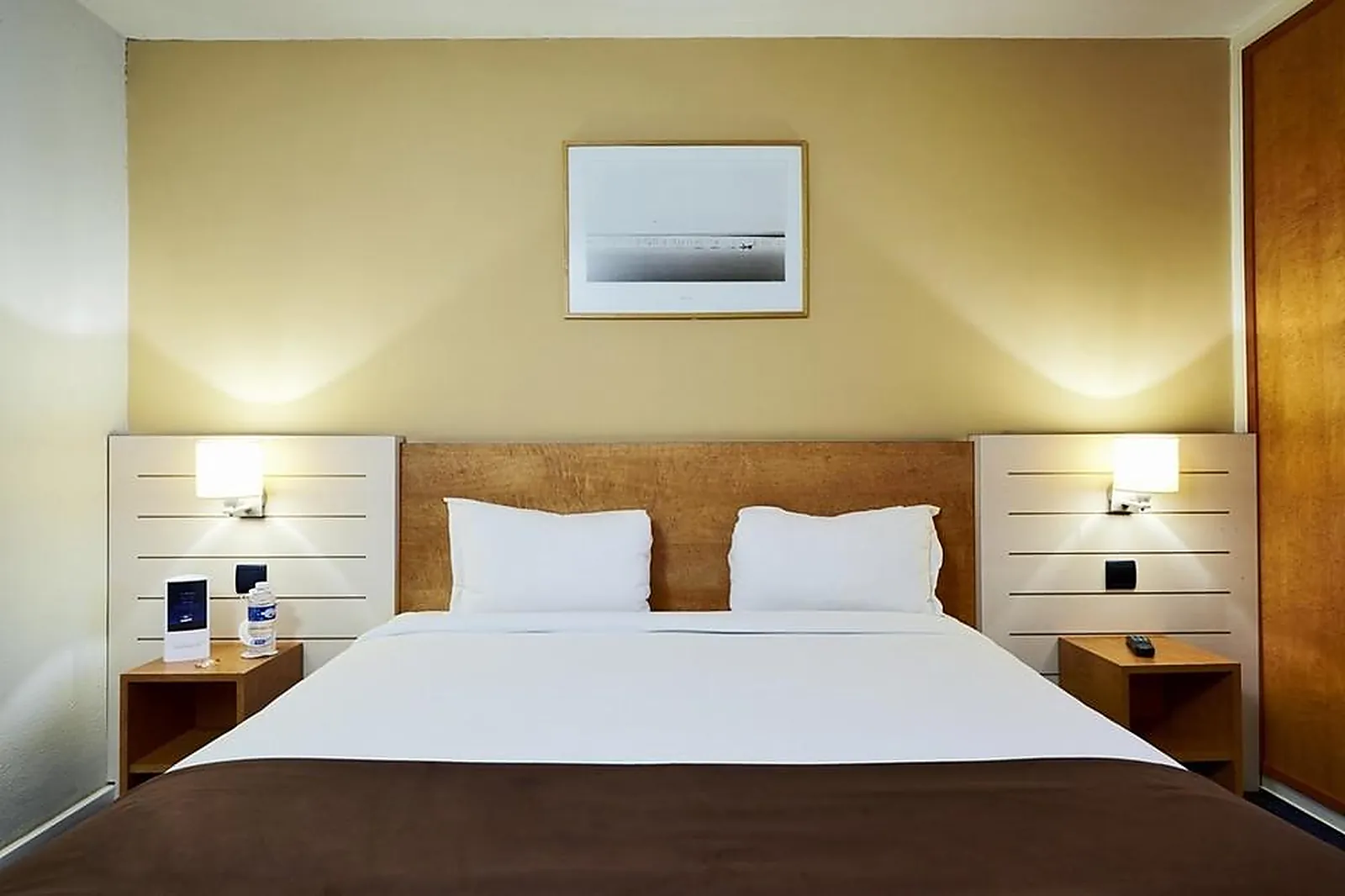 Lieux événementiels, KYRIAD LIBOURNE SAINT EMILION