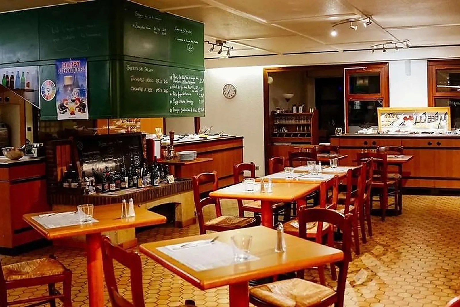 Lieux événementiels, KYRIAD LILLE NORD RONCQ