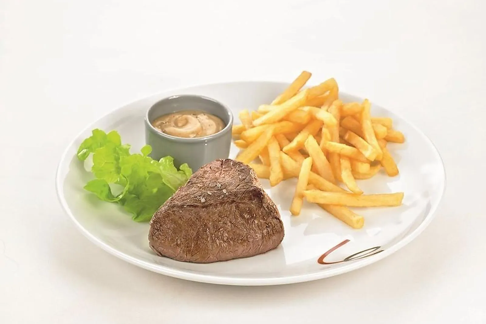 Lieux événementiels, KYRIAD LILLE NORD RONCQ