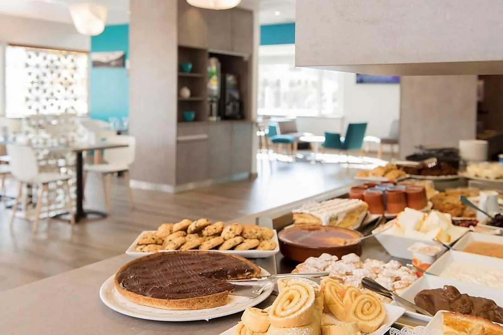 Lieux événementiels, KYRIAD LYON SUD GIVORS