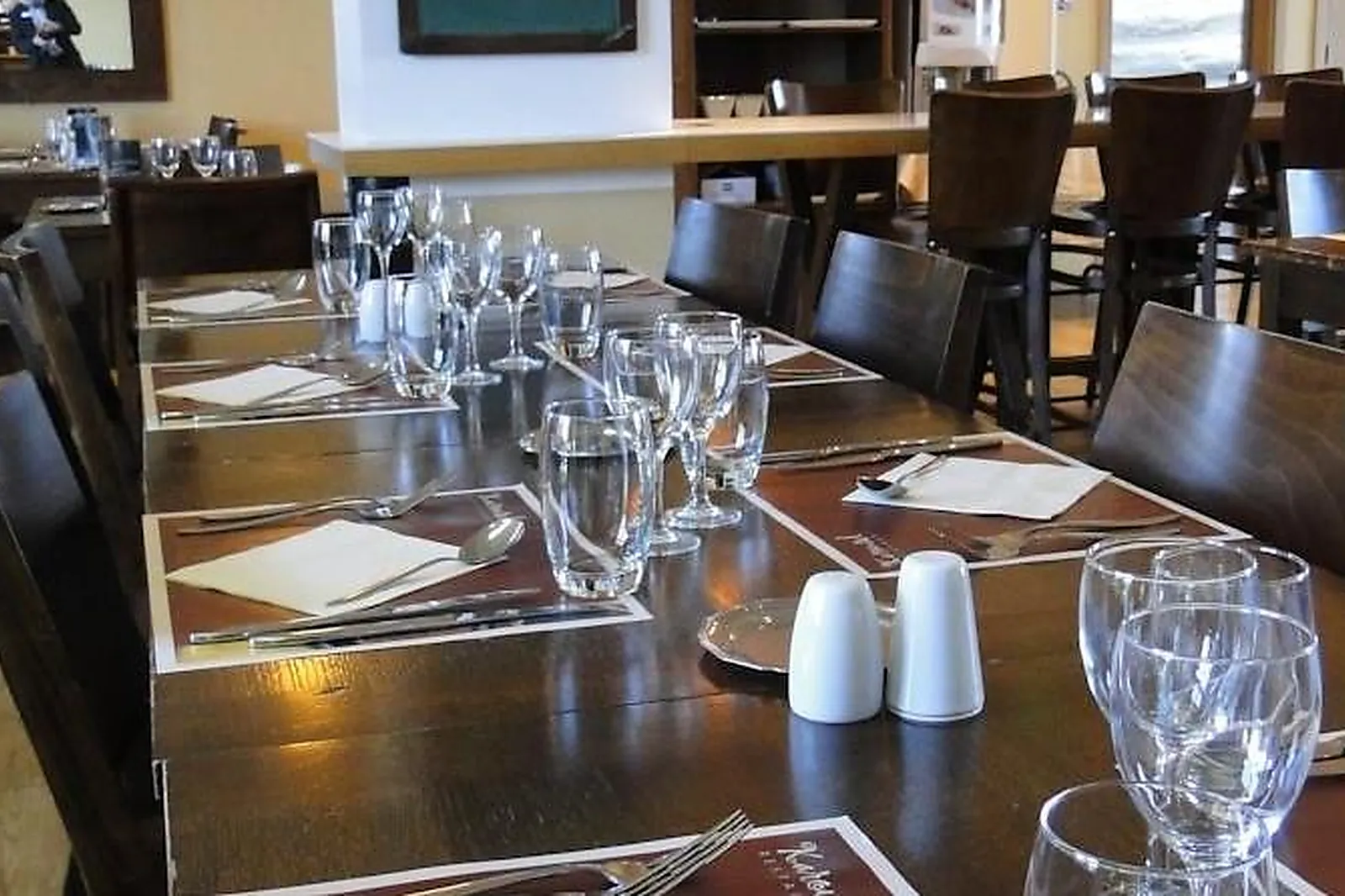 Lieux événementiels, KYRIAD MARNE-LA-VALLÉE TORCY