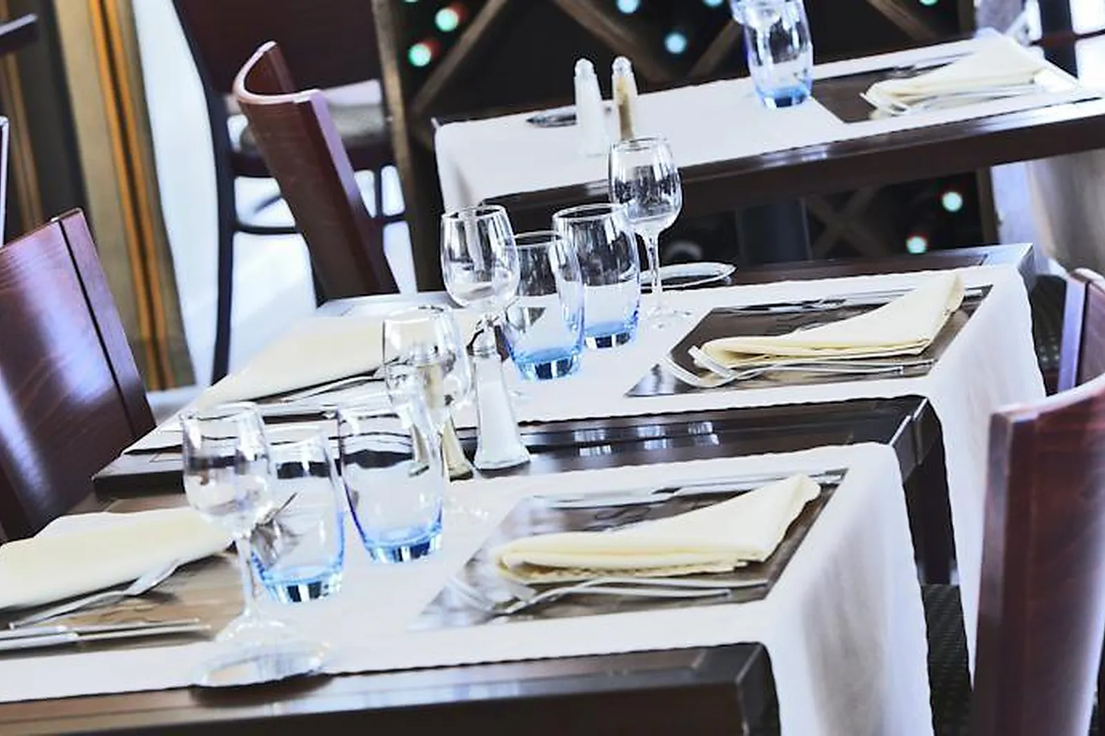 Lieux événementiels, KYRIAD MARSEILLE EST - GEMENOS