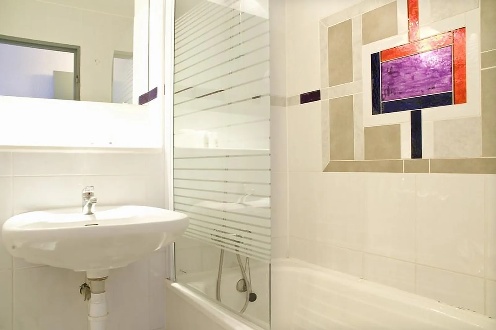 Lieux événementiels, KYRIAD MARSEILLE OUEST MARTIGUES