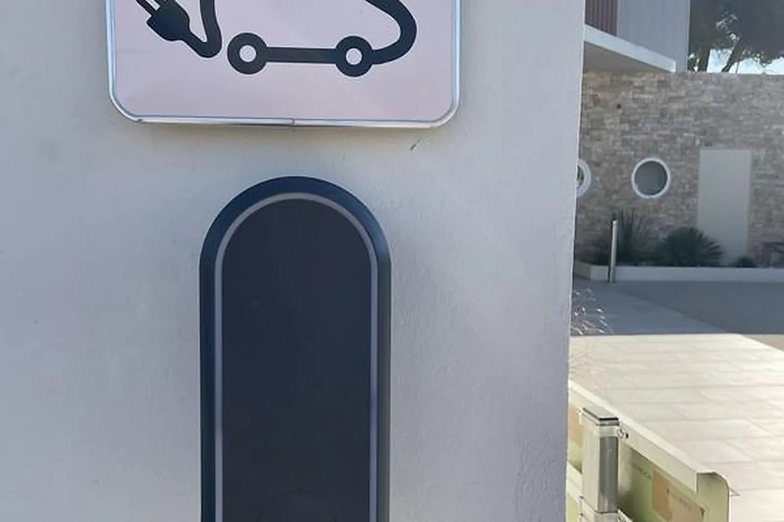 Lieux événementiels, KYRIAD MONTPELLIER EST LUNEL