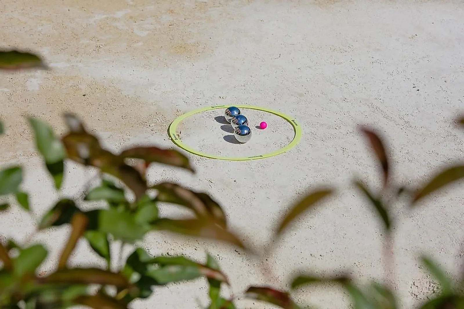 Lieux événementiels, KYRIAD MONTPELLIER EST LUNEL