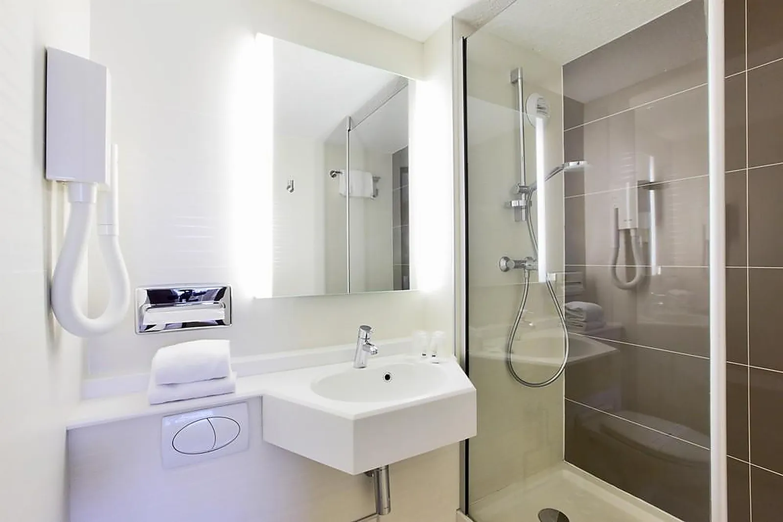 Lieux événementiels, KYRIAD NEVERS CENTRE